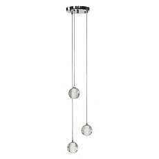Подвесной светильник loft it rain 1...